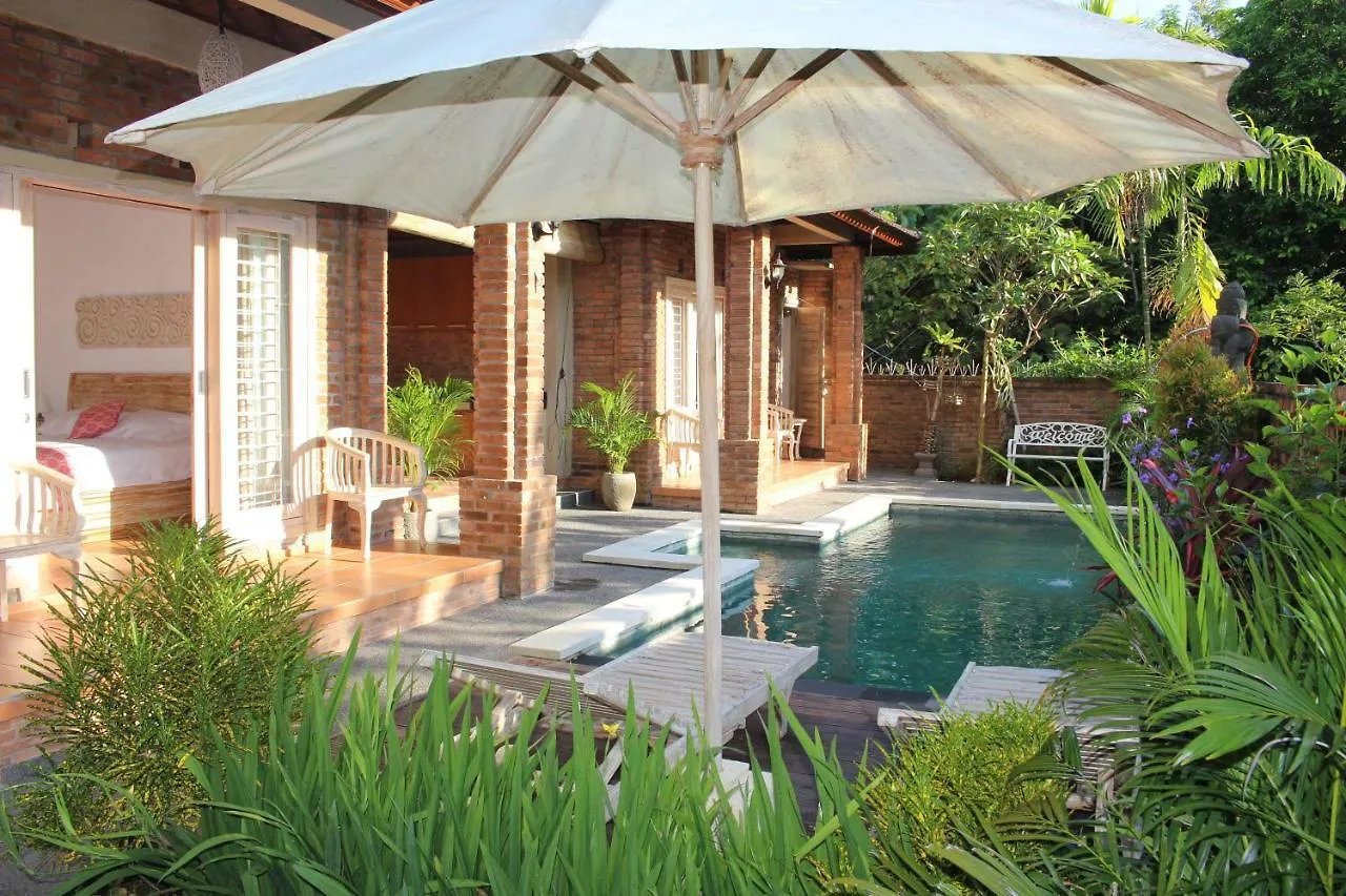 Villa Mayong Uluwatu 0*, Uluwatu (Bali)